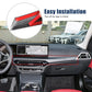 Passend für Bmw 3 Series G20 M340I 330I Mittelkonsole Blende