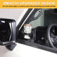 Passend für Land Cruiser Lc250 24 Becherhalter Blende