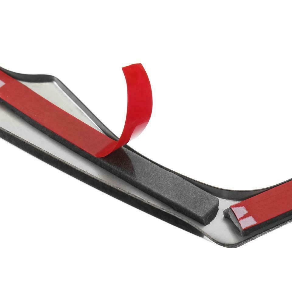 Passend für Edelstahl Mittelkonsole Schaltknauf Blende Rahmen Passend Für Mazda CX5 KF