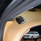 Passend für Hyundai Palisade Lx3 2026 Lueftung Blenden