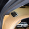Passend für Hyundai Palisade Lx3 2026 Lueftung Blenden