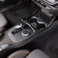 Passend für Bmw 2 Series 2020-2023 Mittelkonsole Blende