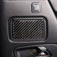 Passend für Benz G Class 13-18 Aschenbecher Blende