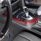 Passend für Bmw 3Er F30 3Gt F34 4Er Mittelkonsole Blende