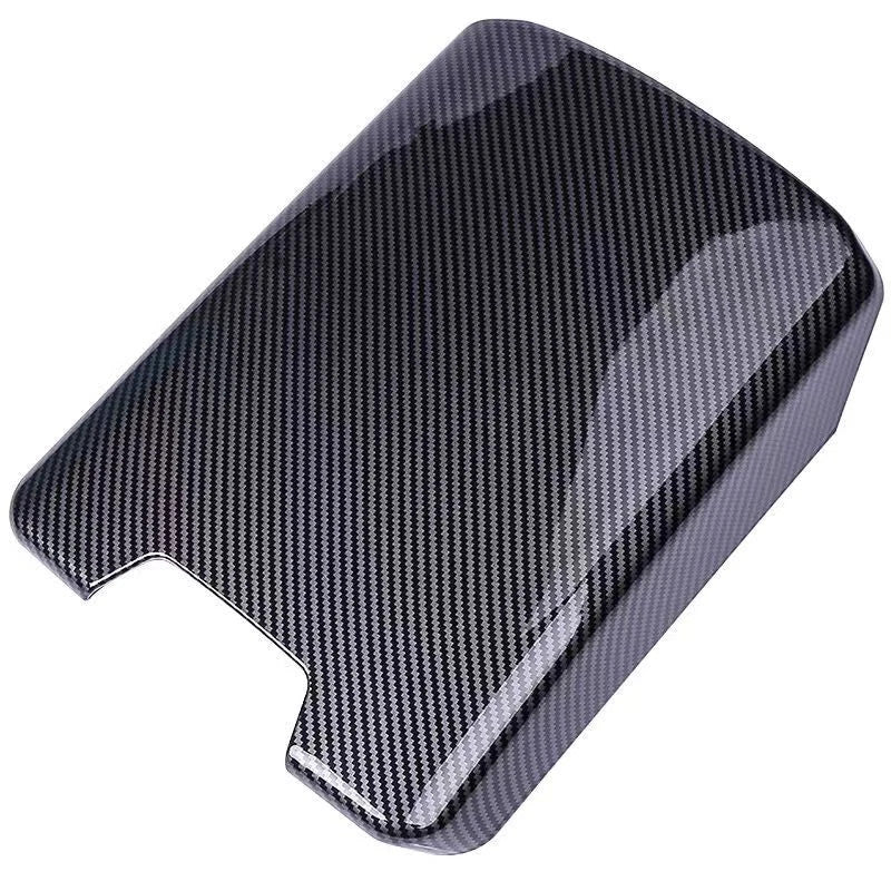 Passend für Audi A6 C8 Mittelkonsole Blende
