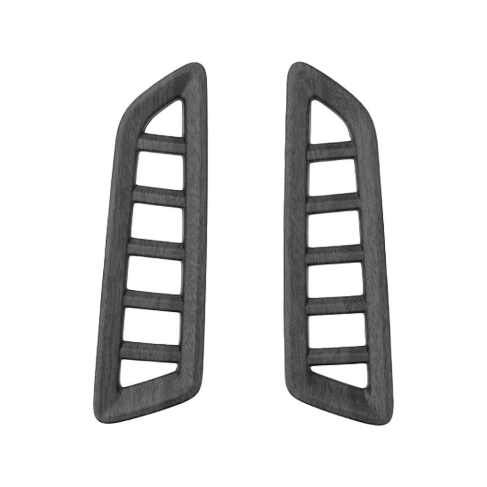 Passend für Kia Sorento Mq4 2021-2023 Lueftung Blende