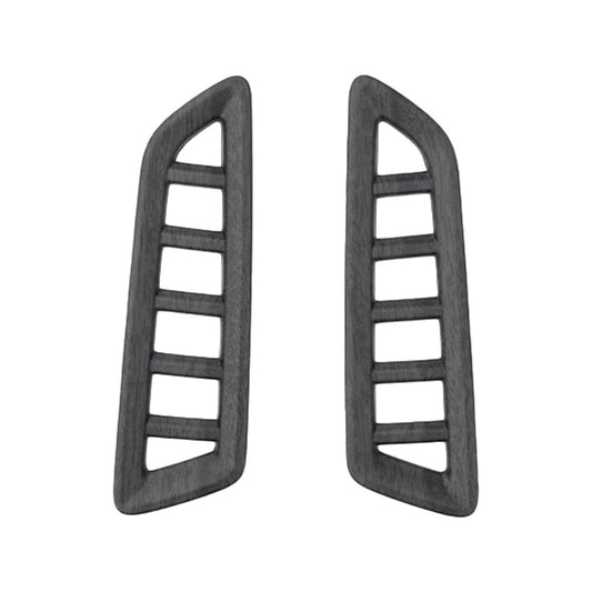 Passend für Kia Sorento Mq4 2021-2023 Lueftung Blende