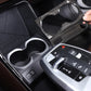Passend für Bmw X1 U11 ab 2022 Becherhalter Blende