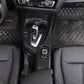Passend für Bmw 1Er F20 F21 / 2 Mittelkonsole Blende