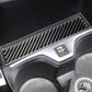 Passend für Bmw 1Er F40 2 Gran Coupe Becherhalter Blende