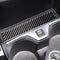 Passend für Bmw 1Er F40 2 Gran Coupe Becherhalter Blende