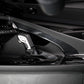 Passend für Hyundai Elantra N 2022-2025 Mittelkonsole Blende