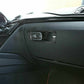 Passend für BMW 3 4 2013-2019 Handschuhfach Abdeckung Blenden Rahmen Tuning