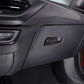 Passend für Bmw 1Er F40 2 Gran Coupe Handschuhfach Blende