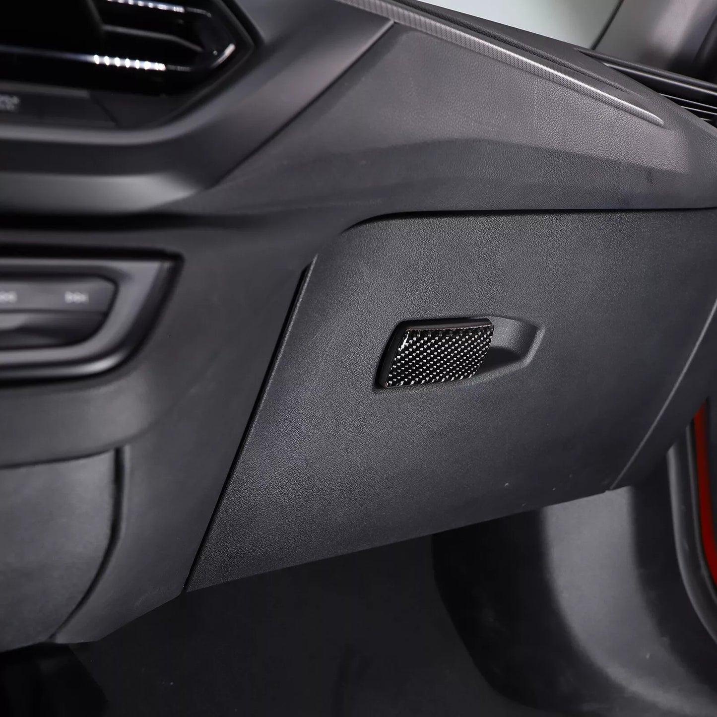 Passend für Bmw 1Er F40 2 Gran Coupe Handschuhfach Blende