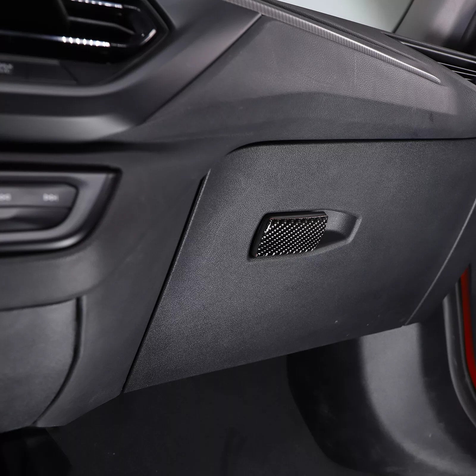Passend für Bmw 1Er F40 2 Gran Coupe Handschuhfach Blende