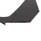Passend für Bmw 1 Series F40 / 2 Gangschaltung Blende