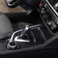 Passend für Bmw 3 4Er F30 F34 3Er Mittelkonsole Blende