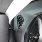 Passend für Bmw 1Er F40 2020-2024 Lueftung Blende