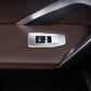 Passend für Bmw X1 U11 2023 Fensterheber Blenden