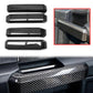 Passend für Ford F150 2015-2020 Türgriff Blende