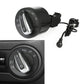 Passend für Lichtautomatik Automatik Lichtsensor Passend VW Golf 5 6 Jetta Touran Passat