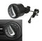Passend für Lichtautomatik Automatik Lichtsensor Passend VW Golf 5 6 Jetta Touran Passat