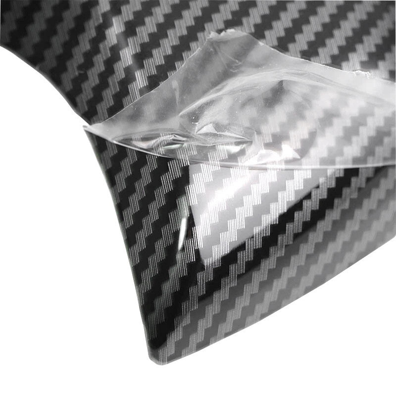 Passend für Mercedes S-Klasse W221 08-12 Armlehne Blende