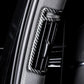 Passend für Audi A6 C8 A7 19-21 Lueftung Blende