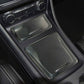 Passend für Mercedes Benz CLA GLA W117 W176 X156 Mittelkonsole Boxen Blenden