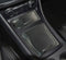 Passend für Mercedes Benz CLA GLA W117 W176 X156 Mittelkonsole Boxen Blenden