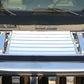 Passend für Hummer H2 2003-2009 Lueftung Blende