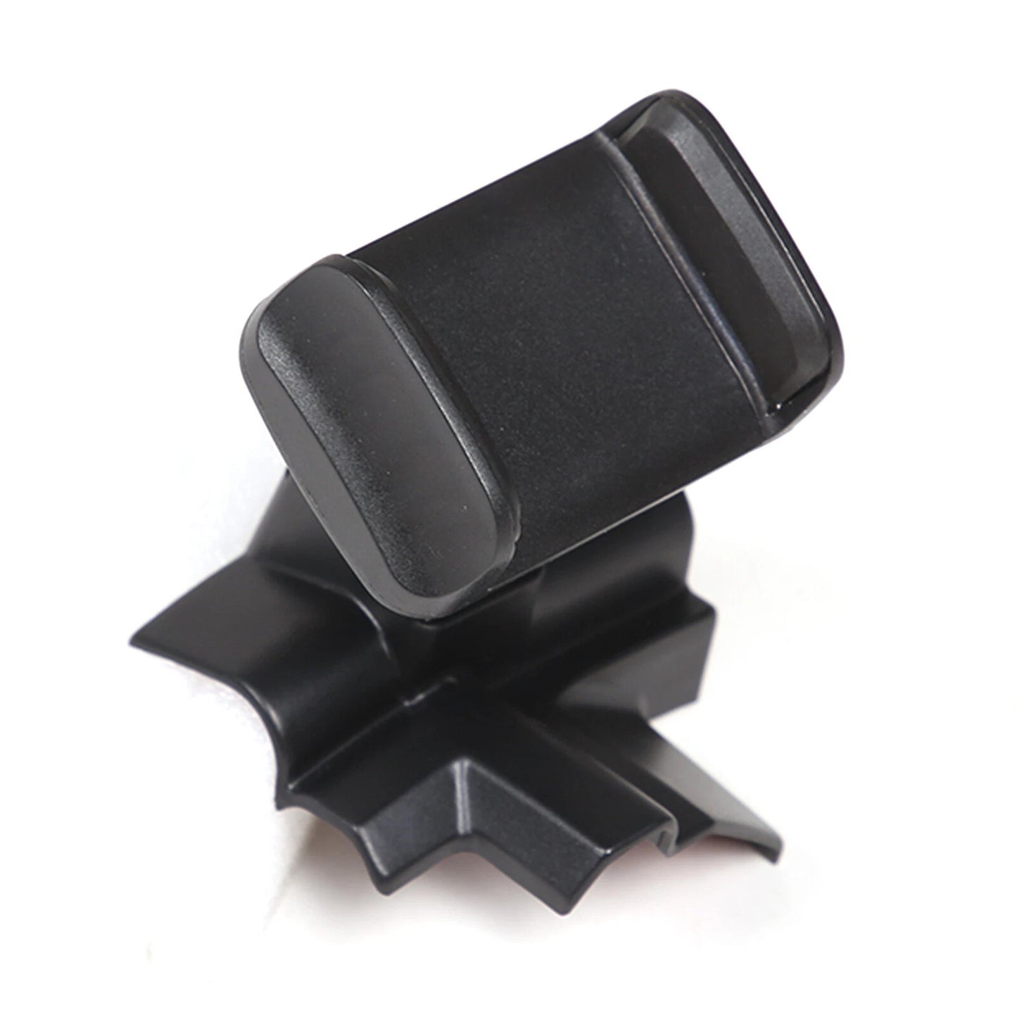 Passend für Universal Armaturenbrett Blende