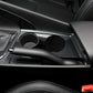 Passend für Hyundai Elantra N Mittelkonsole Blende