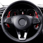Passend für Mercedes Benz A B C E Class X253 W205 W213 GLK CLA GLA Schaltwippen