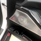 Passend für Gwm Haval H6 2021 Blenden