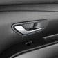 Passend für Hyundai Tucson Nx4 2022-2025 Türgriff Blende
