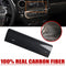 Passend für Land Rover Discovery 4 2020-2025 Navigation Blende