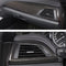 Passend für Bmw 1 2 Series F20 F21 Lueftung Blende