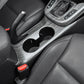 Passend für Kia Soul Sk3 Becherhalter Blende