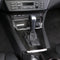 Passend für Bmw X3 E83 2006-2010 Mittelkonsole Blende