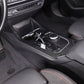 Passend für Bmw 1Er F40 2 Gran Coupe Mittelkonsole Blende