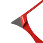 Passend für Nissan 350Z 2003-2009 Tacho Blende