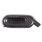 Passend für Bmw Mini F54 F53 F55 F56 Gangschaltung Blende