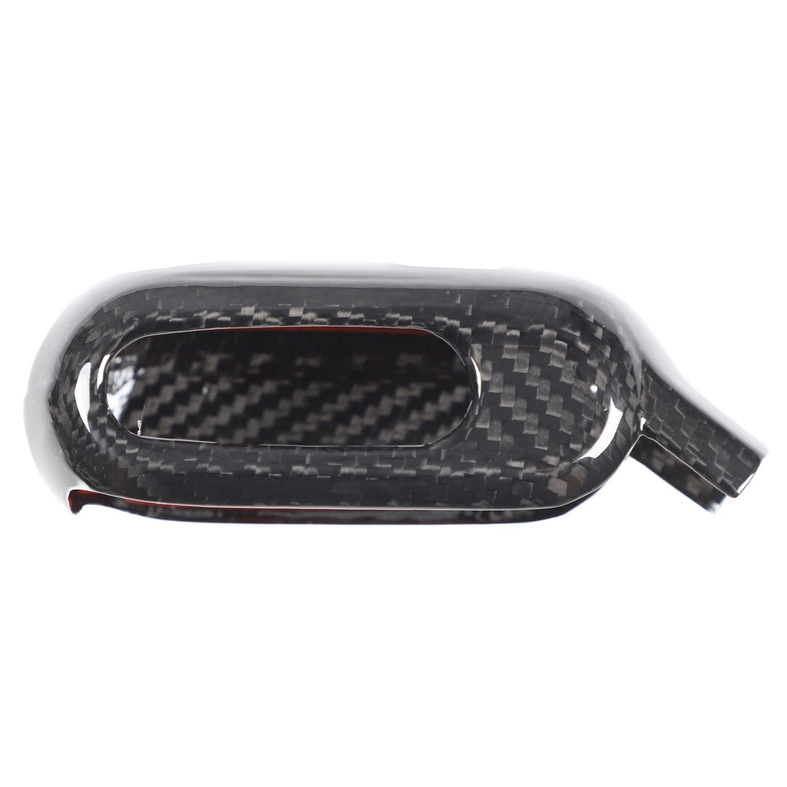 Passend für Bmw Mini F54 F53 F55 F56 Gangschaltung Blende