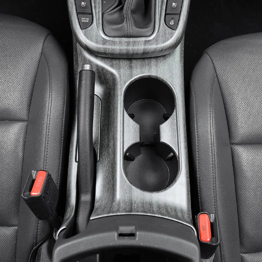 Passend für Kia Soul Sk3 Becherhalter Blende