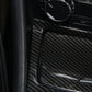 Passend für Mercedes A W176 Cla C117 Gla Mittelkonsole Blende