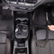 Passend für Bmw 1Er F40 2 Gran Coupe Mittelkonsole Blende