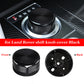 Passend für Land Rover Discovery 4 Range Rover Evoque Vogue Multimedia Blende