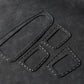 Passend für Mercedes Benz W205 W21W W213 C E GLC Wildleder Fensterheber Blende